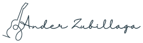 Ander Zubillaga