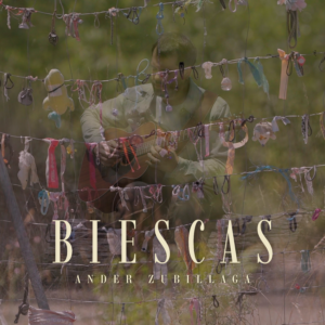 Biescas - Descarga digital