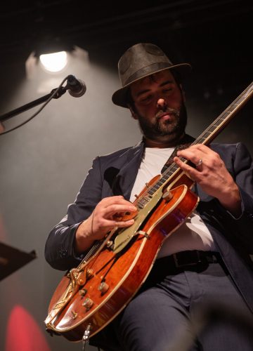 20241214-ANDERZUBILLAGA-INTXAURRONDO-28