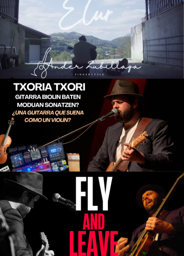 Diseño sin título (2)