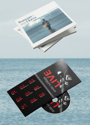 Diseño sin título (3)